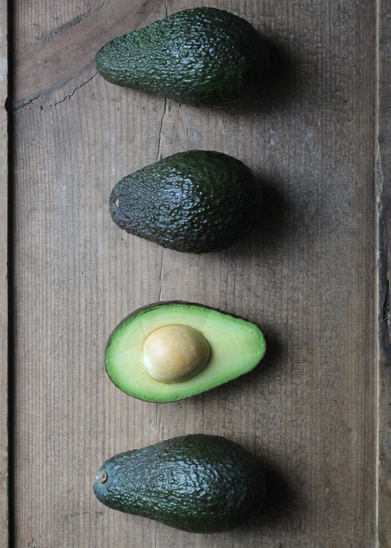 How to Store Avocado (Ripe, Unripe & Already Cut)